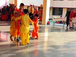 Diwali Celebration